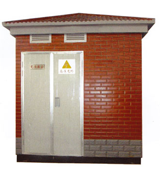 什么是预分支电缆？？？？做什么用的有什么用途。？？？？