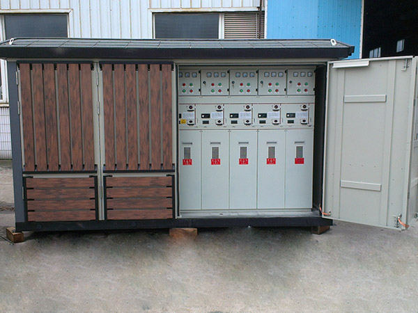 湖北省公司物资